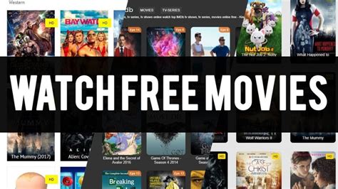 Porn Video Search, Find Free Sex Movies Online 